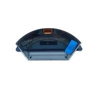 Tanque De Agua O Depósito De Polvo For Aspiradora, Compatible Con NEATSVOR, X500 Pro / X500 / X520 / X600 / X600, Accesorios De Piezas Robóticas(1pc water tank)