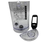 Tanque de agua para Stollar/Sage - SES500 | BES500/26