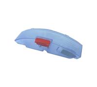 Tanque De Agua S8, Compatible Con Roborock, S80 S85 S8+ S85+ Piezas De Repuesto for Tanque De Agua De Aspiradora