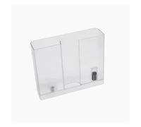 Tanque De Agua Sin Tapa,Compatible Con Delonghi,R3 R5,Accesorios For Cafetera Automática