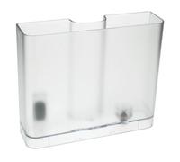 Tanque de agua sin tapa Water Tank Container Without Lid compatible with Delonghi Bean To Cup Coffee Machines