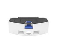 Tanque de agua sucia, Compatible con Ecovacs Deebot X9 Pro Omni, T80 Omni, T80 Pro, accesorios for aspiradoras regiones