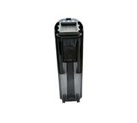 Tanque De Agua Sucia Compatible Con Tineco Floor ONE S5 Combo/2,0 Slim, Accesorios De Repuesto For Limpiador De Pisos Inalámbrico De Mano