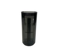 Tanque de agua sucia con tapa superior, repuestos for aspiradoras Dreame, H12 Dual, H12 Pro y M12 Wash.(Tank Body)