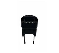 Tanque de agua sucia con tapa superior, repuestos for aspiradoras Dreame, H12 Dual, H12 Pro y M12 Wash.(Tank Cover)