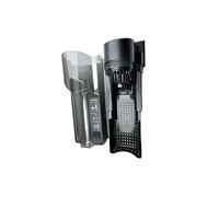 Tanque De Agua Sucia Original Compatible Con Dreame H14, Piezas De Repuesto For Tanque De Agua De Aspiradora Inalámbrica De Mano