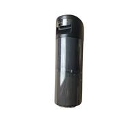 Tanque de agua sucia Original, Compatible con Dreame H15 Pro FoamWash, aspiradora portátil en seco y húmedo Accesorios