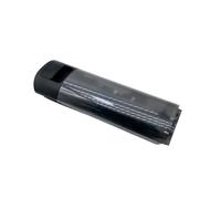 Tanque de agua sucia Original repuesto Compatible con Dreame H14/H14 Pro/H15 Pro Heat/H16 pieza for aspiradora en seco y húmedo a vapor