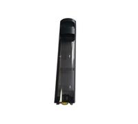 Tanque De Agua Transparente Original, Compatible Con Tineco Floor ONE S5 Combo parte