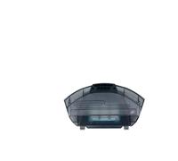 Tanque De Agua Y Basura,Compatible Con Cecotec | Compatible Con Conga 8290 Immortal 2 En 1(Gray)