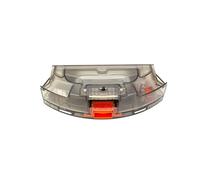 Tanque De Agua Y Depósito De Polvo 2 En 1 Original, Compatible Con ABIR K30/K20 parte