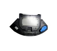 Tanque De Agua Y Depósito De Polvo 2 En 1 Original, Compatible Con ILIFE T20S parte