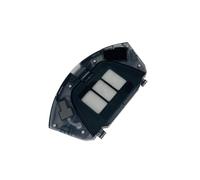 Tanque De Agua Y Depósito De Polvo 2 En 1 Originales, Compatibles Con Proscenic Q8/Q8 Max, Robot Aspirador parte
