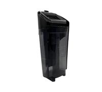 Tanque De Aguas Residuales, Compatible Con Tineco, Repuestos for Lavadora De Piso 1.0 Floor One S3 FW25M-01