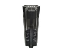 Tanque De Aguas Residuales Doble For Agua Sucia, Compatible Con Dreame, H14 / H14 H20 Pro, Etc. Aspiradora, Compatible For Piso, Piezas De Fregadora