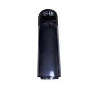 Tanque De Aguas Residuales for Aspiradora Húmeda Y Seca, Compatible Con Dreame, Reemplazo H15 Pro, Compatible Con Contenedor De Repuestos De Agua Sucia H15pro