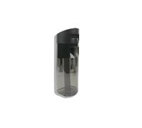 Tanque De Aguas Residuales For Fregadora De Pisos, Compatible Con Dreame, M12/H12 Pro, M13, H20, HHR25A, HHV26A, HHV1, HHV2, HHR18A Y H13. Accesorios De Repuesto For Aspiradora.