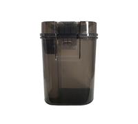 Tanque De Aguas Residuales Tanque De Agua Limpia, Compatible Con Mijia, Compatible Con Omni, 1S B101CN X10+, Compatible Con Xiaomi, Robot Vacuum X10+/X10 Plus/B101GL Piezas De Aspiradora(1pcs-a)