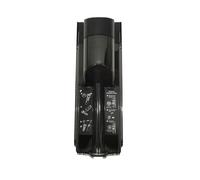 Tanque De Aguas Residuales, Tanque De Agua Sucia, Compatible Con Dreame, H14/H14, Compatible Con Dual, H20 Pro/H20 Ultra/H30 Ultra, Accesorios For Aspiradoras Y Fregadoras De Pisos.