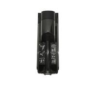 Tanque De Aguas Residuales Y Agua Sucia, Compatible Con Dreame H14/H14 Dual/H20 Pro/H20 Ultra/H30 Ultra, Accesorios For Aspiradoras Y Fregadoras De Pisos.