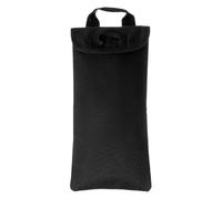 Tanque de Almacenamiento de Agua genérico - 3L Tanque térmico Ligero | Protectora Ahora fría | para Ciclismo Viaje al Aire Libre Senderismo Mochila Senderismo Camping Carreras Supervivencia