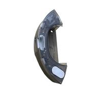 Tanque De Almacenamiento De Agua O Depósito De Polvo For Aspiradora Robótica, Compatible Con Polaris PVCR 6002(1pcs water tank)