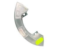 Tanque De Almacenamiento For Aspiradora, Compatible con ROWENTA X-PLORER Serie 75 S, Accesorios For Aspiradoras Robot.