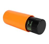 Tanque de almacenamiento para pelotas de tenis, recipiente de reparación de mantenimiento de presión, contenedor de conservación sellado diseñado para práctica, entrenamiento, competencia, gestión de