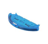 Tanque De Aspiradora, Accesorios De Repuesto For Tanque De Agua, Compatible Con Rowenta Tefal, Explorer Serie 60, Herramienta For Robot Aspirador