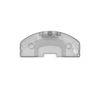 Tanque De Aspiradora, Compatible Con Dreame, L10s Pro, Xiaomi, 3S B105 S10+, Accesorios For Aspiradoras.