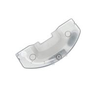 Tanque De Aspiradora, Compatible Con Xiaomi, S10+, B105, B108GL 3S, Dreame, L10s Pro, Accesorios For Aspiradoras.