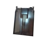 Tanque De Aspiradora En Seco Y Húmedo, Repuestos De Tanque, Compatible Con Dreame H14 / H14 Dual / H14 PRO(14 PRO)