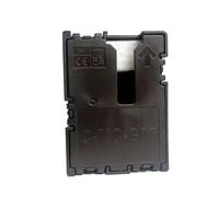 Tanque de Caja de Mantenimiento MC-G07 Compatible con los Modelos de Impresora G3880 G3881 G3890 G3891 G4880 G4881 G4891 G3780 G4780 G3390 para número de Pieza MC-G07