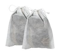 Tanque de camarones Hojas Naturales - Hojas de tanino Betta y camarones, Hojas de hábitat del tanque de camarones | Betta y Accesorios para tanques de camarones Piscis Plus, ordeño