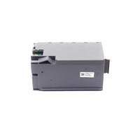 Tanque de Cartucho de Mantenimiento C9357 Apto for Impresora Epson SC-P700 P900 P704 P706 P708 PX1V SCMB1 C33S021601 Caja de Mantenimiento