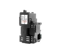 Tanque de Cartucho de Tinta de Mantenimiento G03 MC-G03, Compatible con Canon GX4010 GX4020 GX4030 GX4040 GX4050 GX4060 GX4070 GX4080 GX4090 GX4091 GX4092