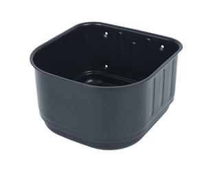 Tanque de cocción para freidora Air Fryer Easy Fry & Grill Moulinex