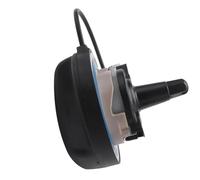 Tanque de Combustible Cable Compatible Con 528I 1999-2014 Para 530I 2001-2018 Para 535I 2008-2014 Tapa De Combustible Accesorios Para Automóviles, Cables OEM: 16117222391