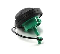 Tanque de Combustible Cable Compatible Con A4 2007-2016 Para Quattro A4 2009-2016 Para A5 2008-2017 Tapa De Depósito Combustible Cuerda OEM: 8K0201550N