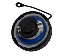 Tanque de Combustible Cable Compatible Con Benz Para C230 2002-2007 Para C240 2001-2005 Para C300 2008-2012 Tapa De Combustible OEM: A2214700705, 2214700605.