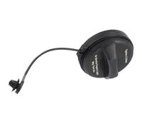 Tanque de Combustible Cable Compatible Con Buick Para Lucerne 2007-2011 Para Enclave 2008-2010 Tapa Combustible Accesorios Para Automóviles OEM: 95995094
