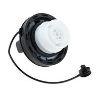 Tanque de Combustible Cable Compatible Con Chevy Para Express 2500 2012-2017 Para Silverado 1500 2014-2016 Tapa De Combustible Con Cuerda OEM: 22921365 GT360