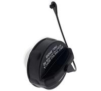 Tanque de Combustible Cable Compatible Con Chrysler Para Concorde 1998-2004 Para Aspen 2007-2009 Para Pacifica 2004-2008 Tapa Gasolina Automóvil OEM: 52030433AB