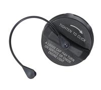 Tanque de Combustible Cable Compatible Con Chrysler Para Concorde 2000-2004 Para Sebring 2001-2008 Para Intrepid 2000-2004 Tapa Combustible Cuerda OEM: 5278632AG