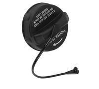 Tanque de Combustible Cable Compatible Con Chrysler Para Concorde 2000-2004 Para Sebring 2001-2008 Tapa De Combustible Accesorios Automóviles OEM: 52030377AB 5278632AG