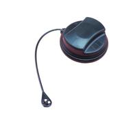 Tanque de Combustible Cable Compatible Con Corsa D MK3 2006-2014 Para Meriva-A MK1 2003-2010 Tapa Pósito Gasolina Cable OEM: 13228892 13228890