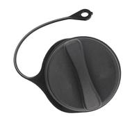 Tanque de Combustible Cable Compatible Con Crown Para Victoria 1996-2004 Para ESCORT 1998-2002 Para EXPLORER 1997-2002. Tapa L Tanque Combustible OEM: FC970XU5Z9030JAXU5Z9030JA.