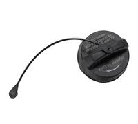 Tanque de Combustible Cable Compatible Con Dodge Para Journey 2009-2017 Para Neon 2000-2005 Para Ram 1500 2000-2010 Tapa Depósito Combustible Cuerda OEM: 5278632AG 52030377AA