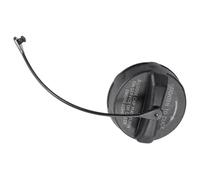 Tanque de Combustible Cable Compatible Con Dodge Para Journey 2009-2017 Para Neon 2000-2005 Tapa De Combustible OEM: 52030377AB 5278632AG 52030377AA.