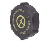 Tanque de Combustible Cable Compatible Con Ford Para MK3 2010-2020 Para MK2 2004-2012 Para MK1 1998-2004 Tapa De Combustible OEM: 1341300 97BG3A006BA LR000758